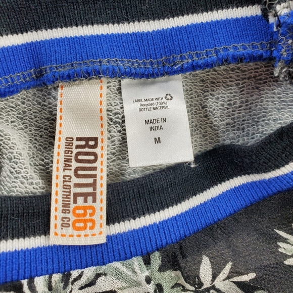 💥Just In💥 Flower Sweater Girls Medium - Picture 7 of 8